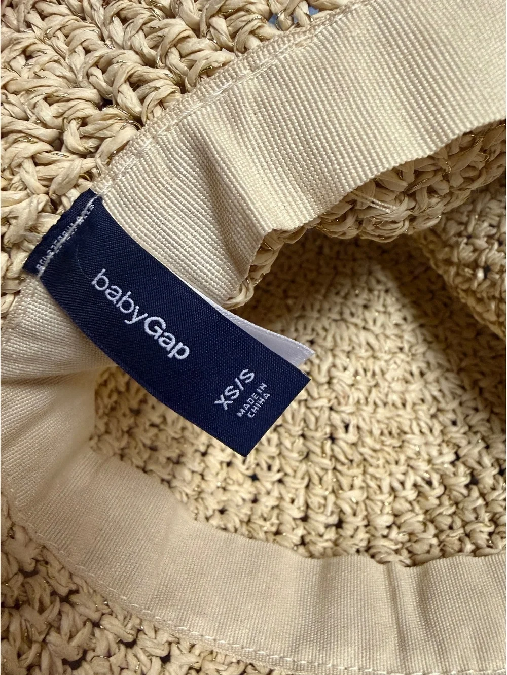 GAP adorable stylish